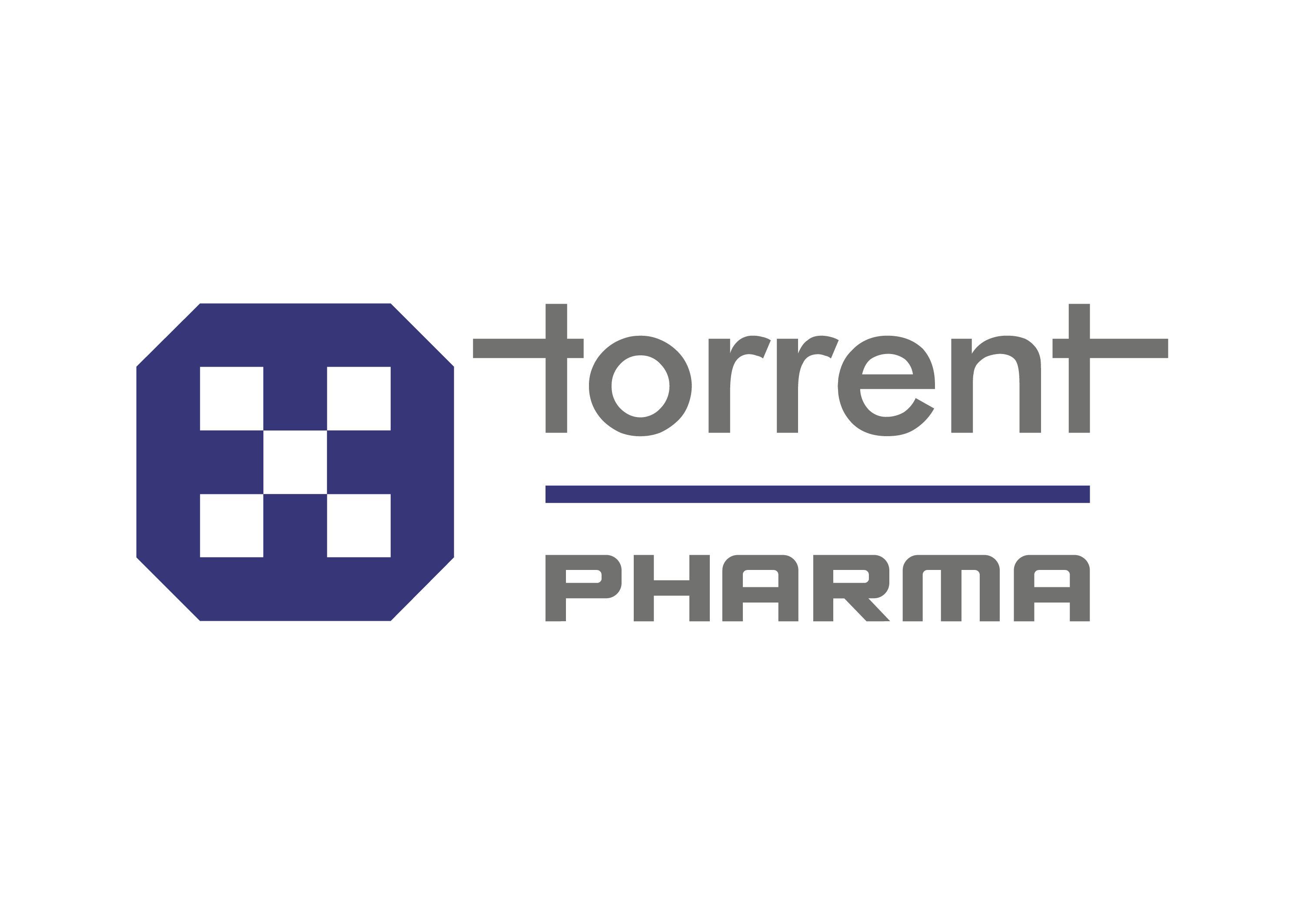 Limetorrents’s torrent search interface on a laptop